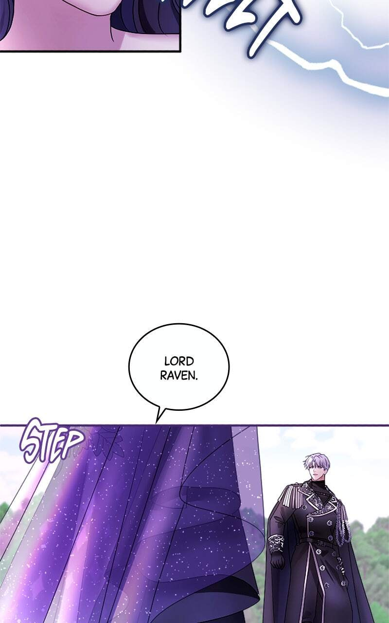 Teikoku Ichi no Akujo ni Dekiai ga Tomarimasen! Chapter 3 page 33 - 