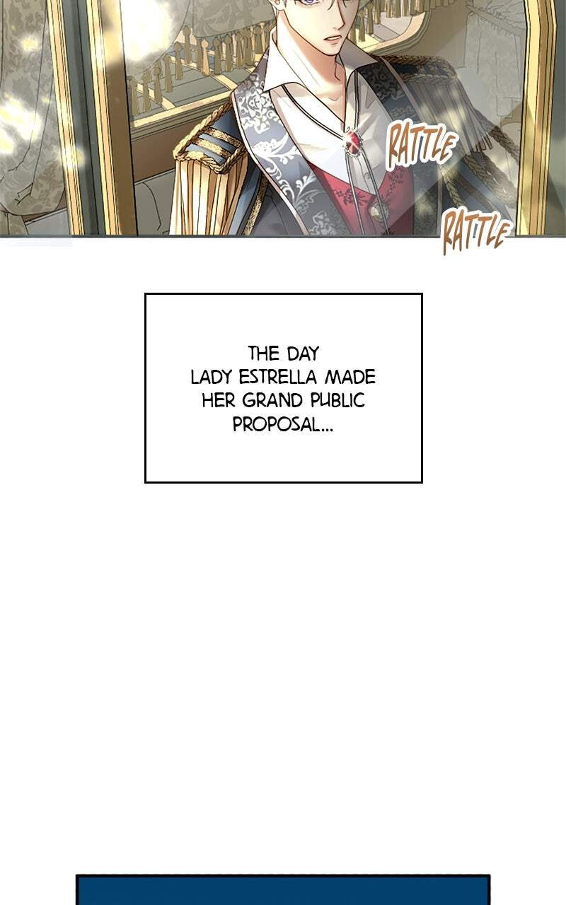 Teikoku Ichi no Akujo ni Dekiai ga Tomarimasen! Chapter 3 page 42 - 