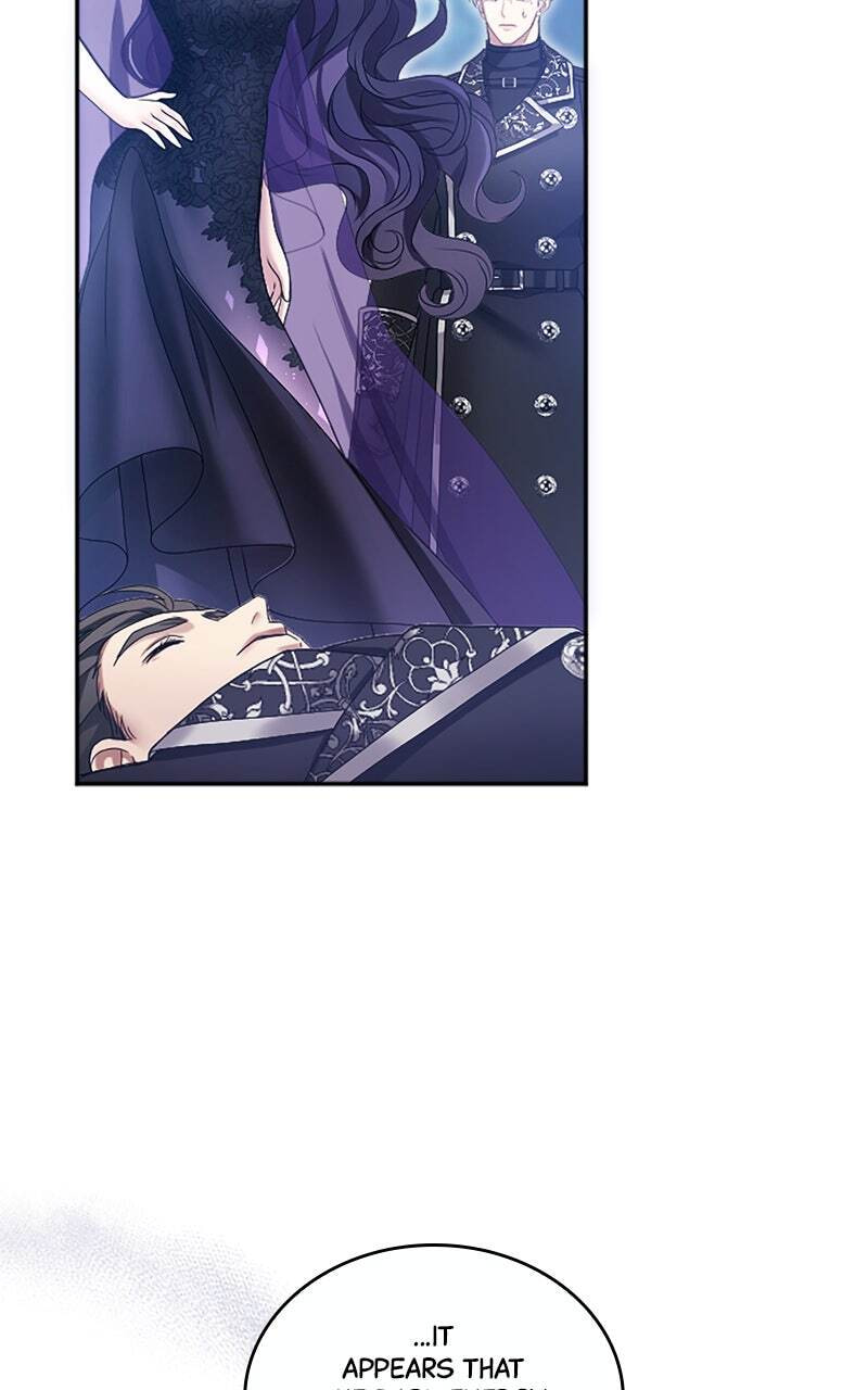 Teikoku Ichi no Akujo ni Dekiai ga Tomarimasen! Chapter 3 page 6 - 