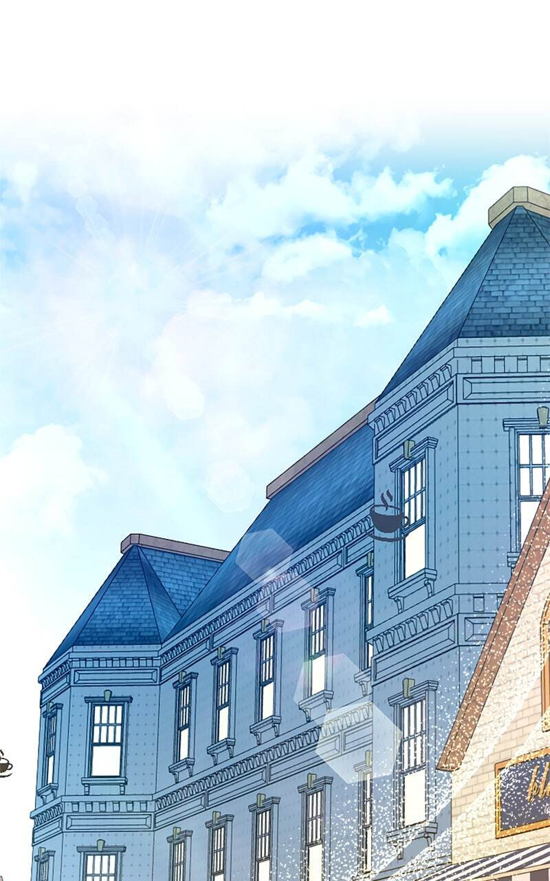 Teikoku Ichi no Akujo ni Dekiai ga Tomarimasen! Chapter 3 page 59 - 