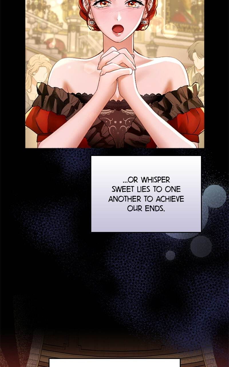 Teikoku Ichi no Akujo ni Dekiai ga Tomarimasen! Chapter 3 page 75 - 