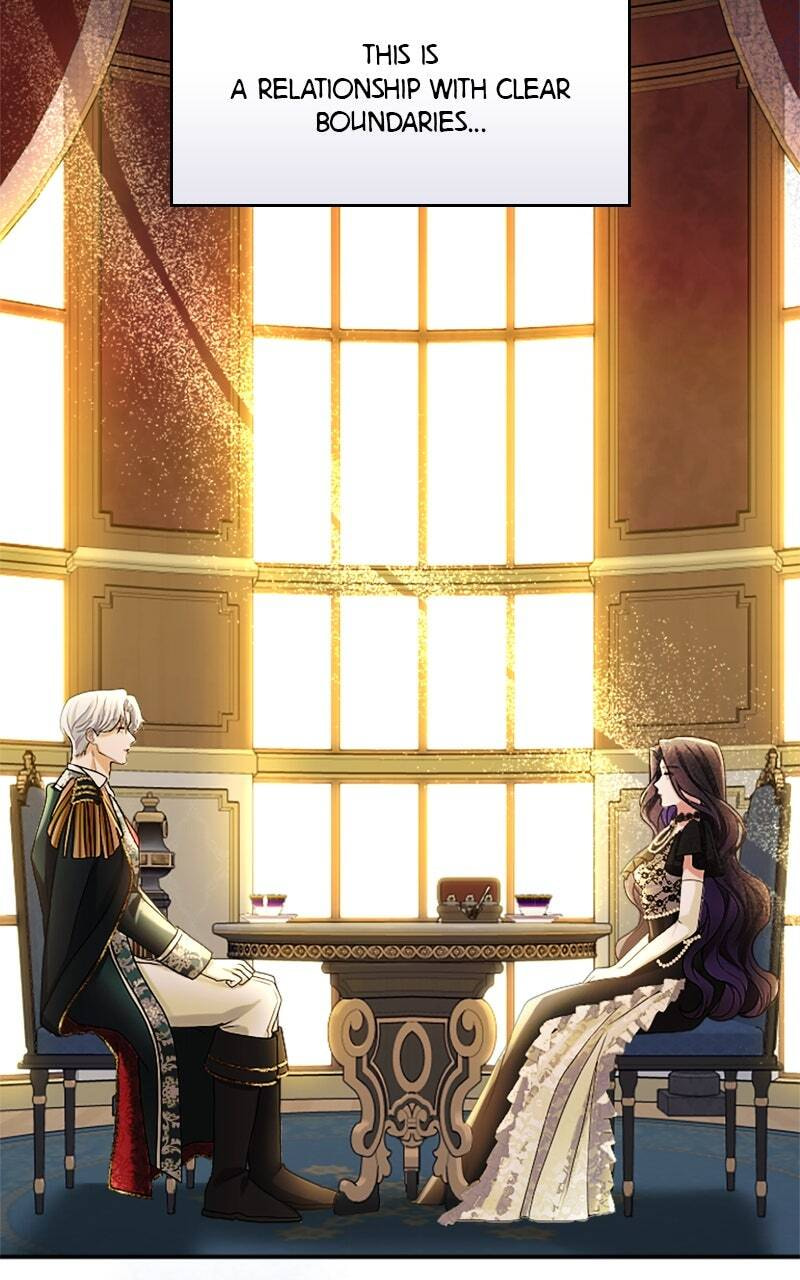 Teikoku Ichi no Akujo ni Dekiai ga Tomarimasen! Chapter 3 page 76 - 