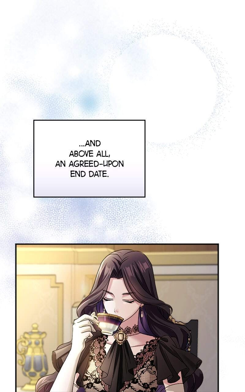 Teikoku Ichi no Akujo ni Dekiai ga Tomarimasen! Chapter 3 page 77 - 