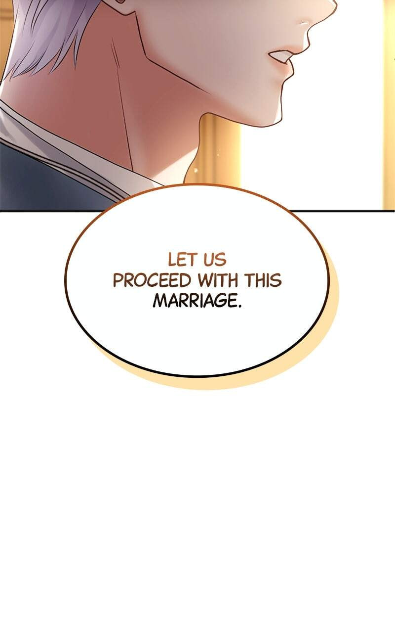 Teikoku Ichi no Akujo ni Dekiai ga Tomarimasen! Chapter 3 page 79 - 