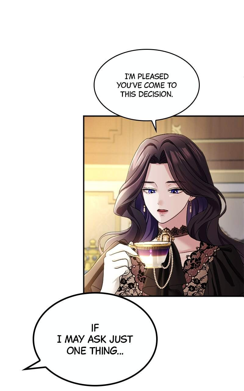Teikoku Ichi no Akujo ni Dekiai ga Tomarimasen! Chapter 3 page 80 - 