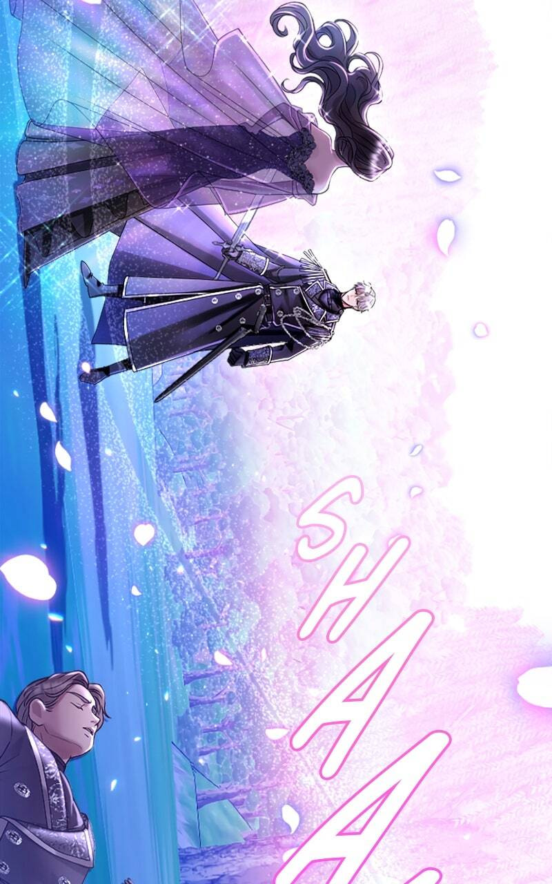 Teikoku Ichi no Akujo ni Dekiai ga Tomarimasen! Chapter 3 page 9 - 