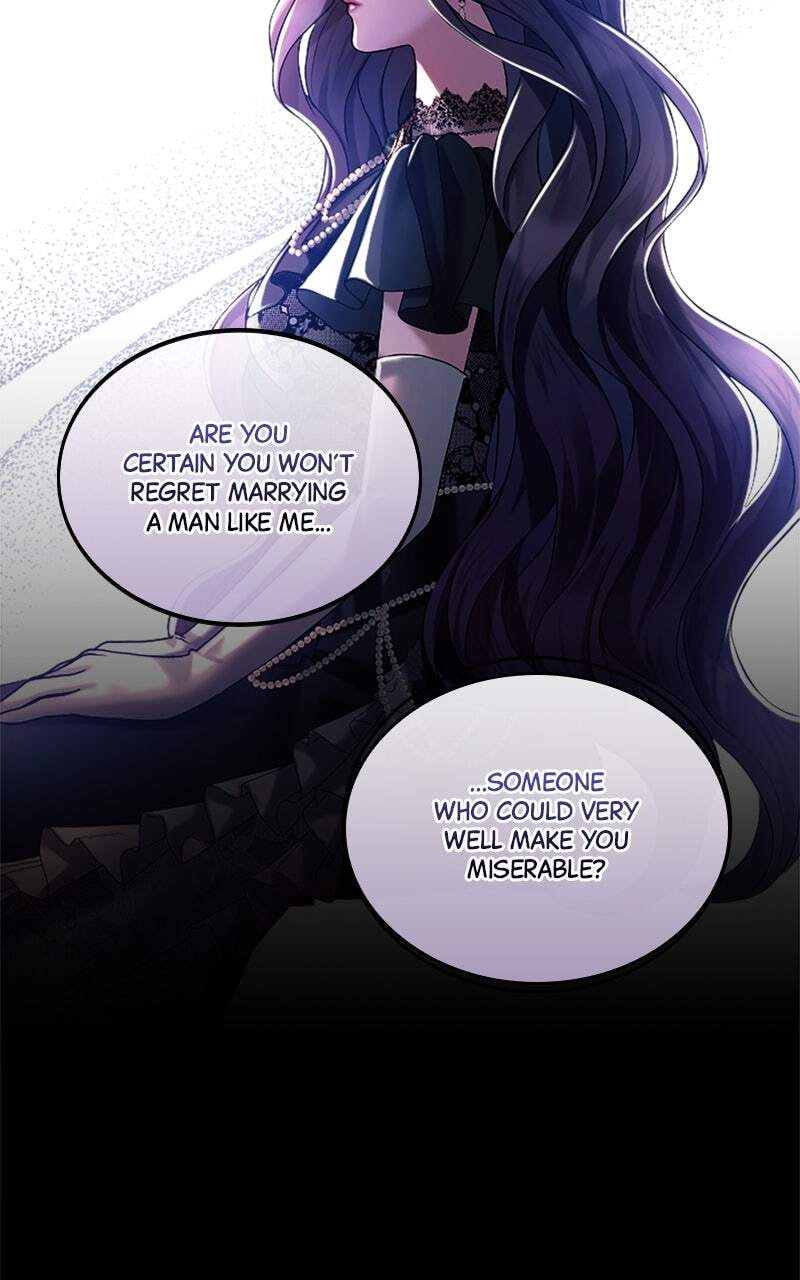 Teikoku Ichi no Akujo ni Dekiai ga Tomarimasen! Chapter 3 page 82 - 