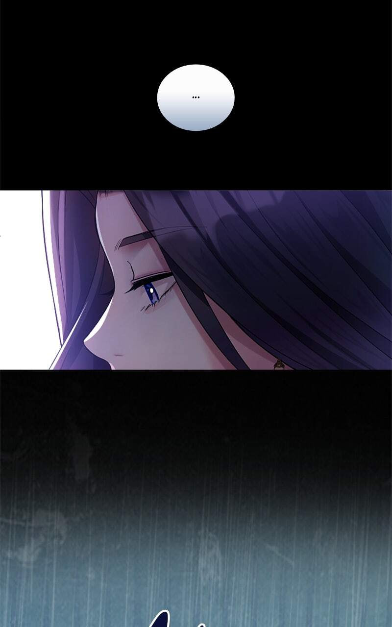Teikoku Ichi no Akujo ni Dekiai ga Tomarimasen! Chapter 3 page 83 - 