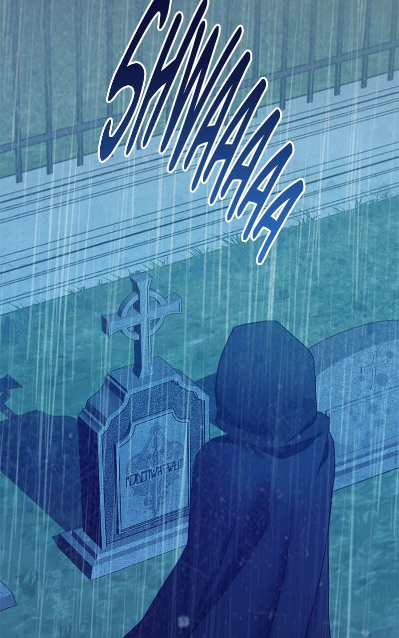 Teikoku Ichi no Akujo ni Dekiai ga Tomarimasen! Chapter 3 page 84 - 