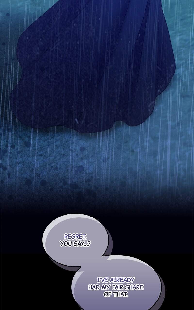 Teikoku Ichi no Akujo ni Dekiai ga Tomarimasen! Chapter 3 page 85 - 