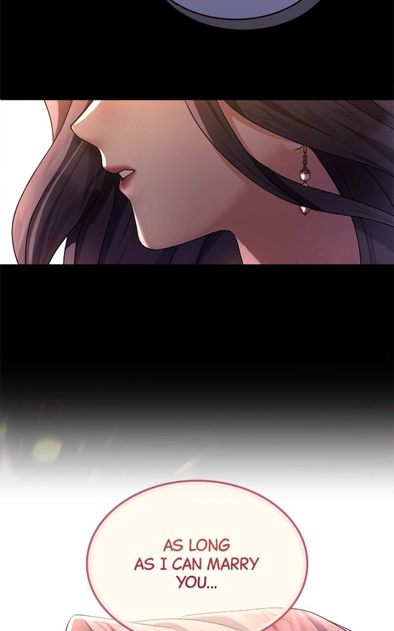 Teikoku Ichi no Akujo ni Dekiai ga Tomarimasen! Chapter 3 page 86 - 