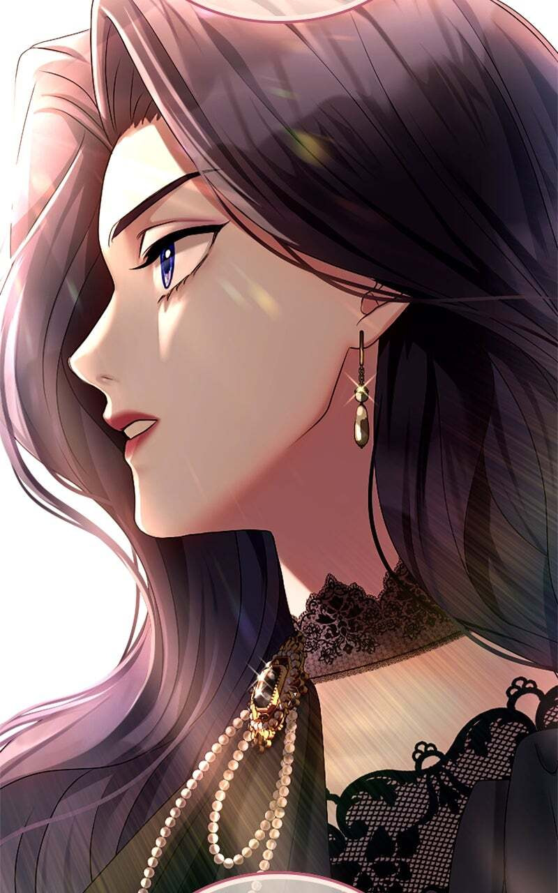 Teikoku Ichi no Akujo ni Dekiai ga Tomarimasen! Chapter 3 page 87 - 