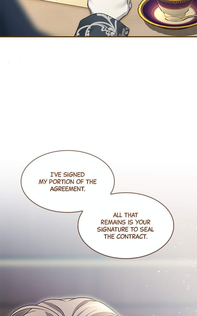 Teikoku Ichi no Akujo ni Dekiai ga Tomarimasen! Chapter 3 page 89 - 