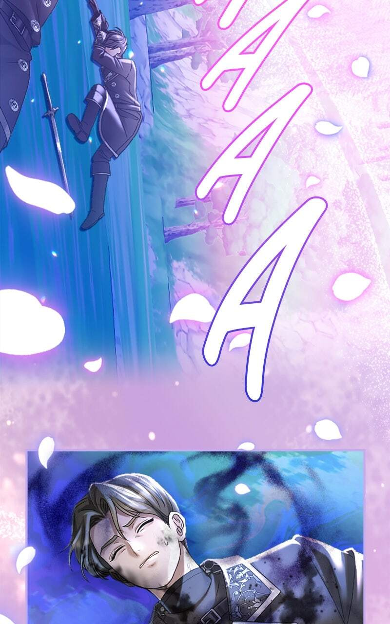 Teikoku Ichi no Akujo ni Dekiai ga Tomarimasen! Chapter 3 page 10 - 