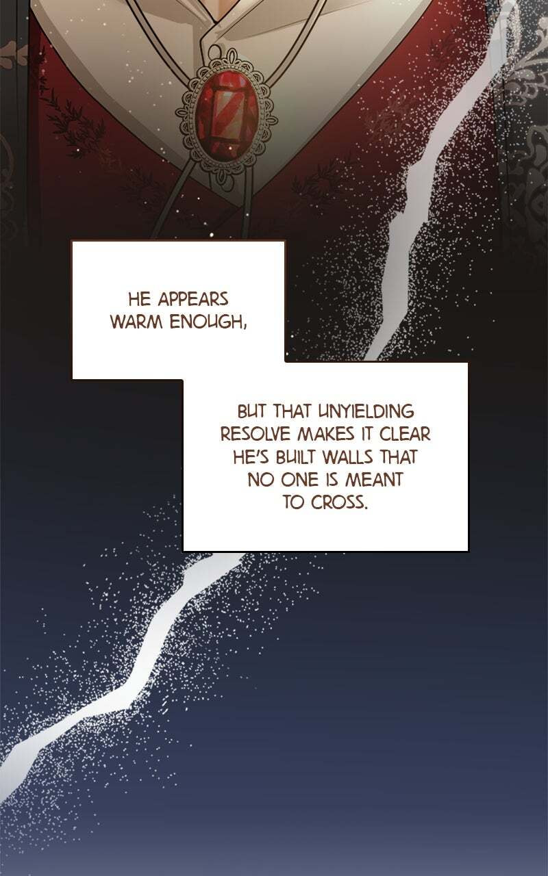 Teikoku Ichi no Akujo ni Dekiai ga Tomarimasen! Chapter 3 page 91 - 