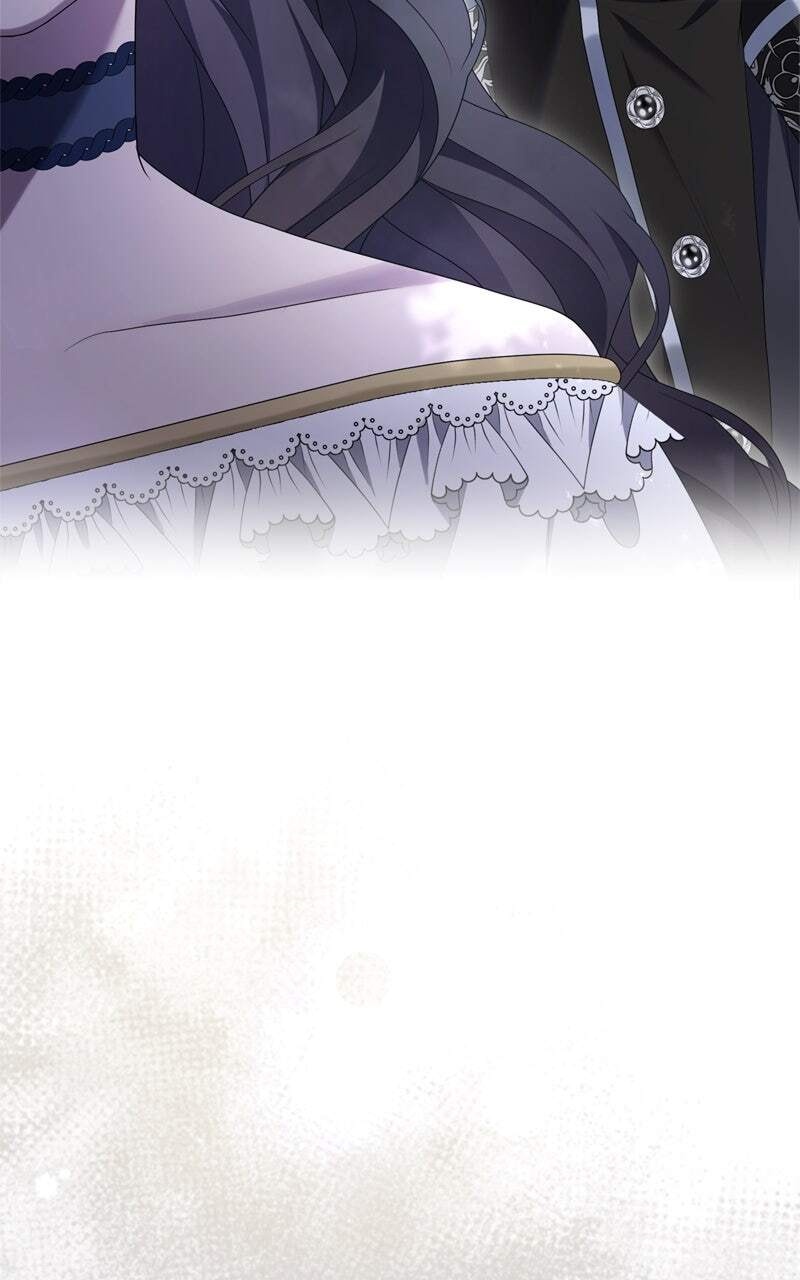 Teikoku Ichi no Akujo ni Dekiai ga Tomarimasen! Chapter 30 page 2 - 