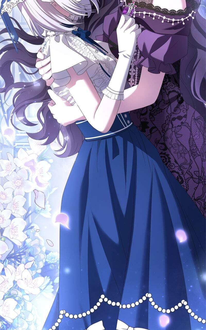 Teikoku Ichi no Akujo ni Dekiai ga Tomarimasen! Chapter 30 page 104 - 