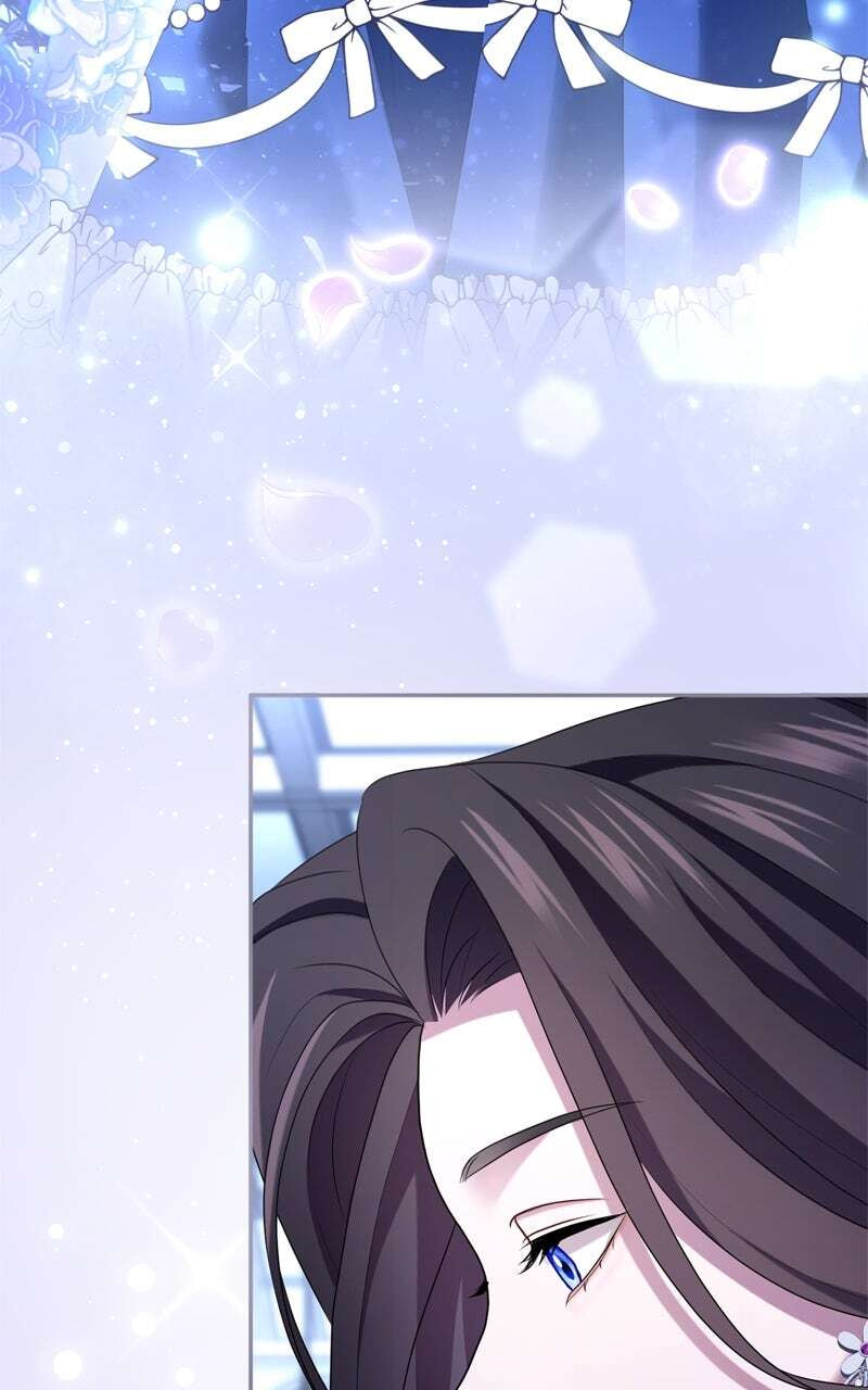 Teikoku Ichi no Akujo ni Dekiai ga Tomarimasen! Chapter 30 page 105 - 