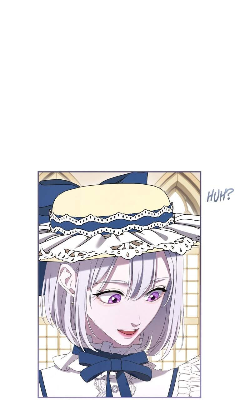 Teikoku Ichi no Akujo ni Dekiai ga Tomarimasen! Chapter 30 page 112 - 