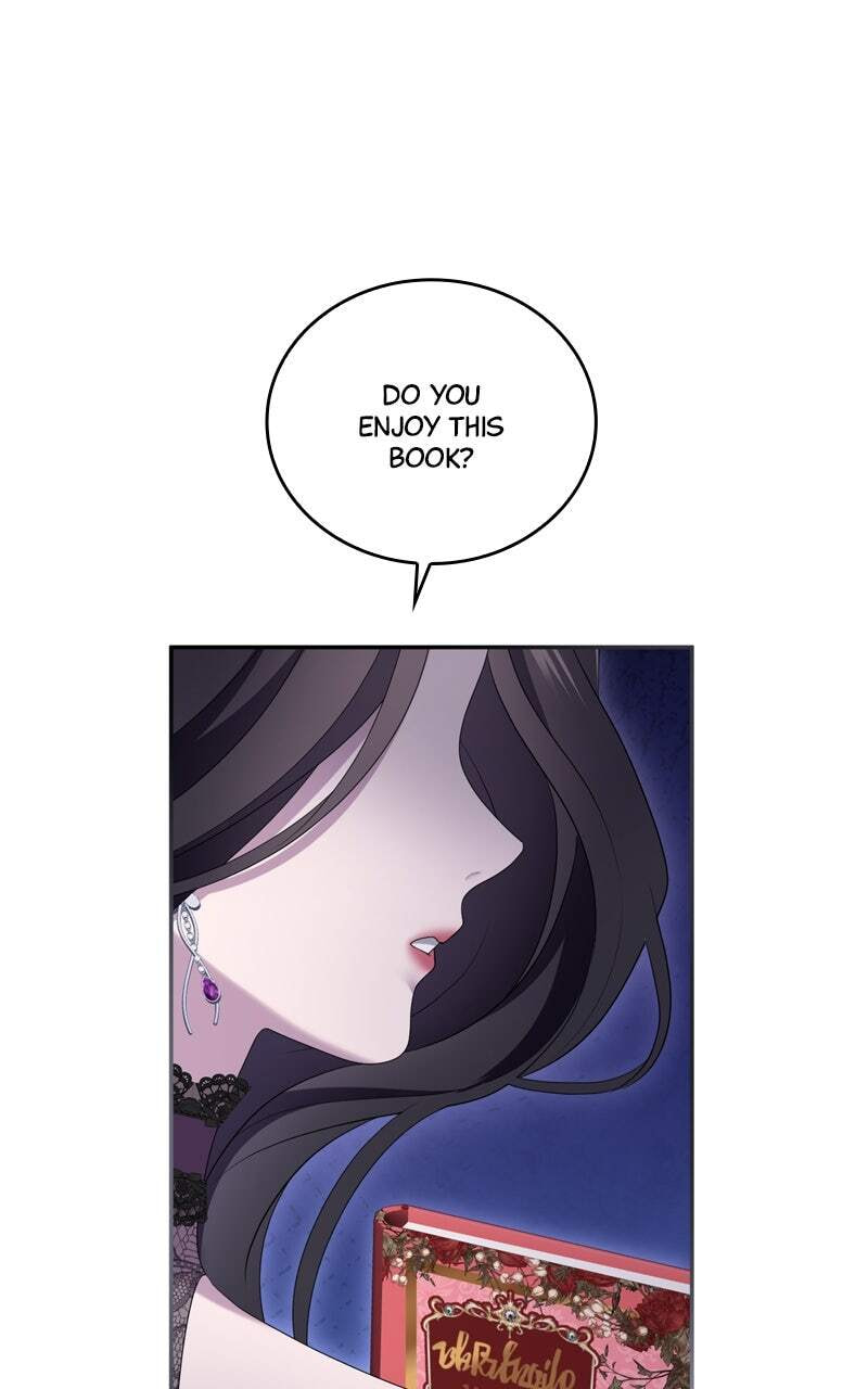 Teikoku Ichi no Akujo ni Dekiai ga Tomarimasen! Chapter 30 page 120 - 