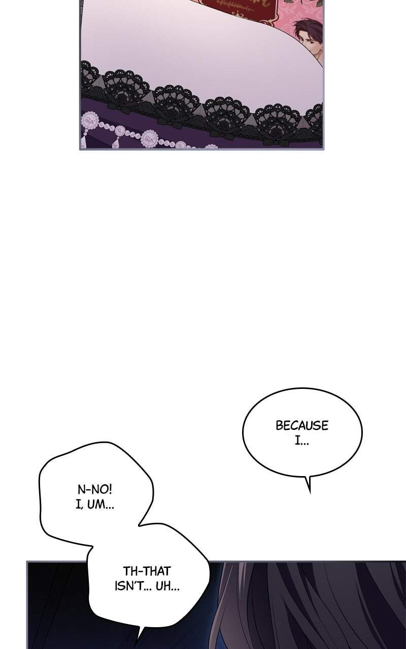 Teikoku Ichi no Akujo ni Dekiai ga Tomarimasen! Chapter 30 page 121 - 
