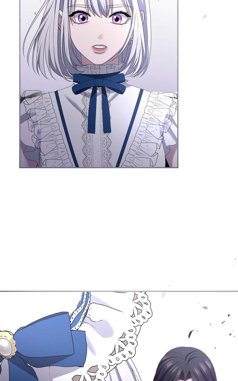 Teikoku Ichi no Akujo ni Dekiai ga Tomarimasen! Chapter 30 page 126 - 