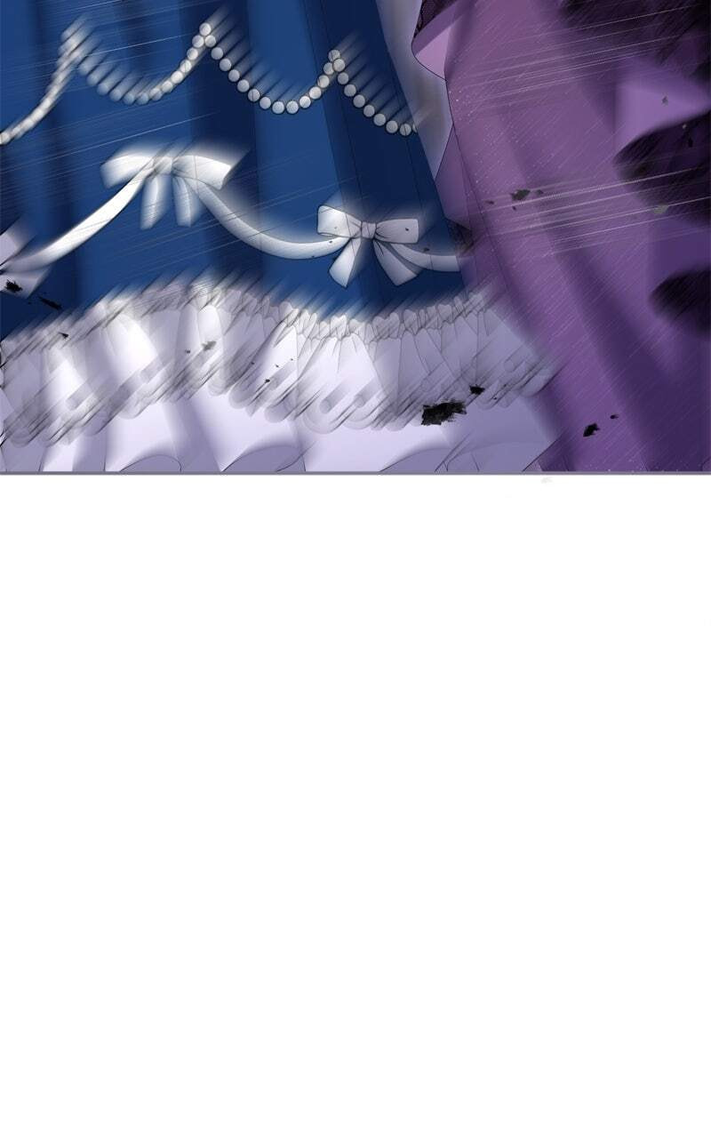 Teikoku Ichi no Akujo ni Dekiai ga Tomarimasen! Chapter 30 page 129 - 