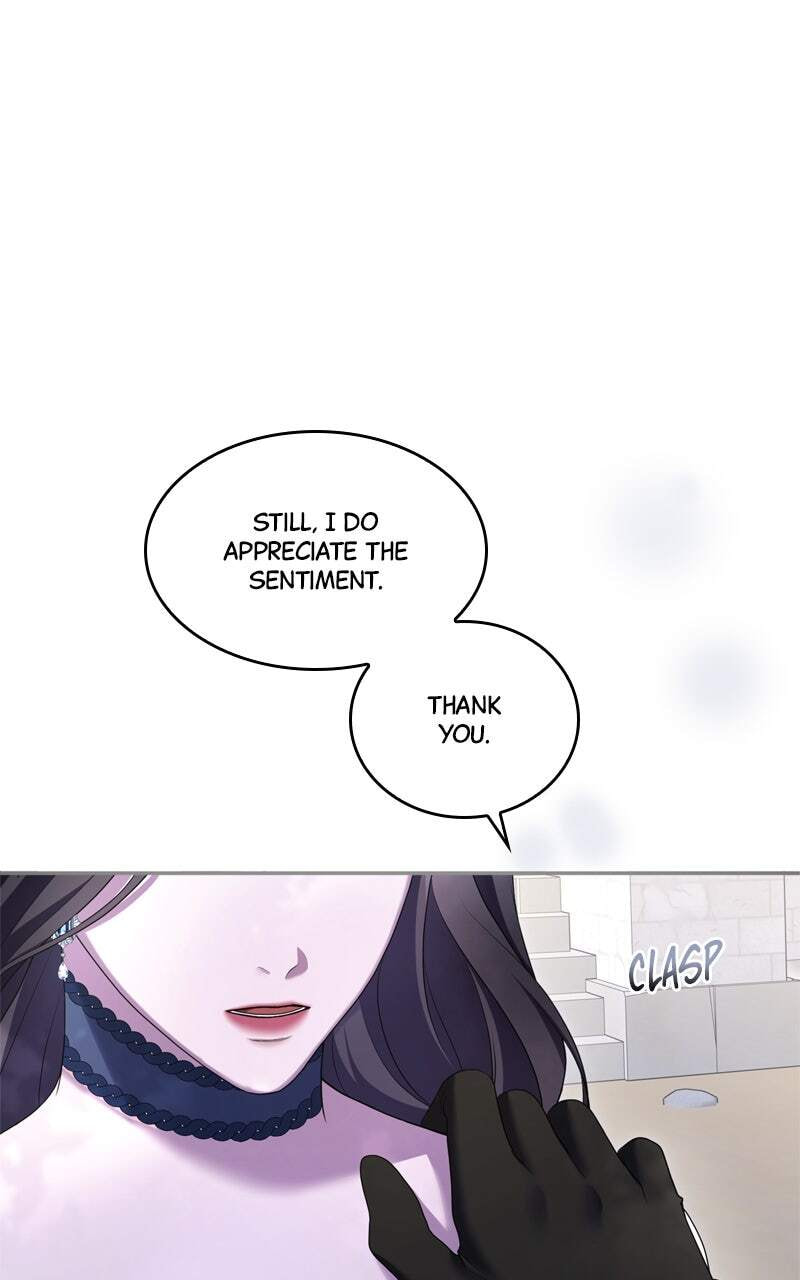 Teikoku Ichi no Akujo ni Dekiai ga Tomarimasen! Chapter 30 page 15 - 