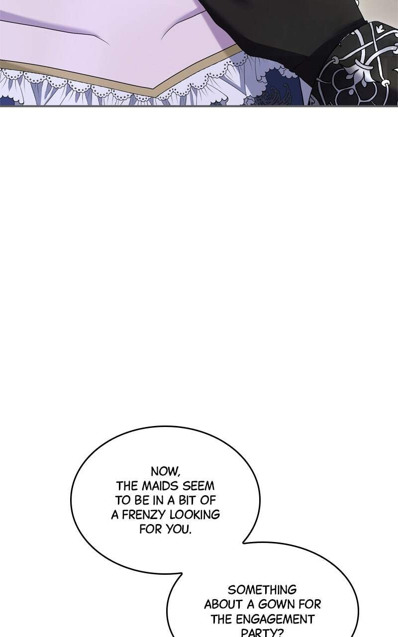 Teikoku Ichi no Akujo ni Dekiai ga Tomarimasen! Chapter 30 page 16 - 