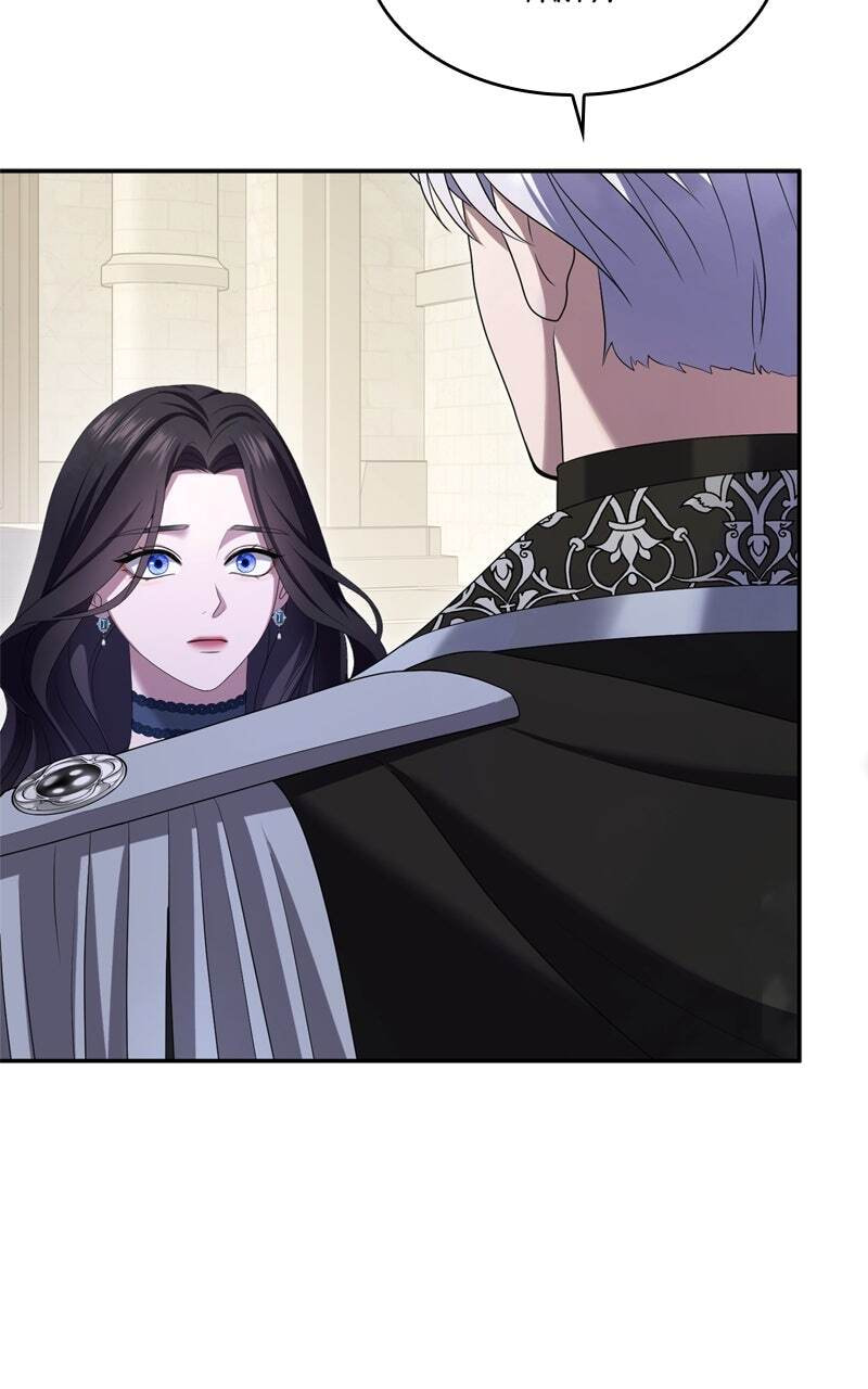 Teikoku Ichi no Akujo ni Dekiai ga Tomarimasen! Chapter 30 page 17 - 