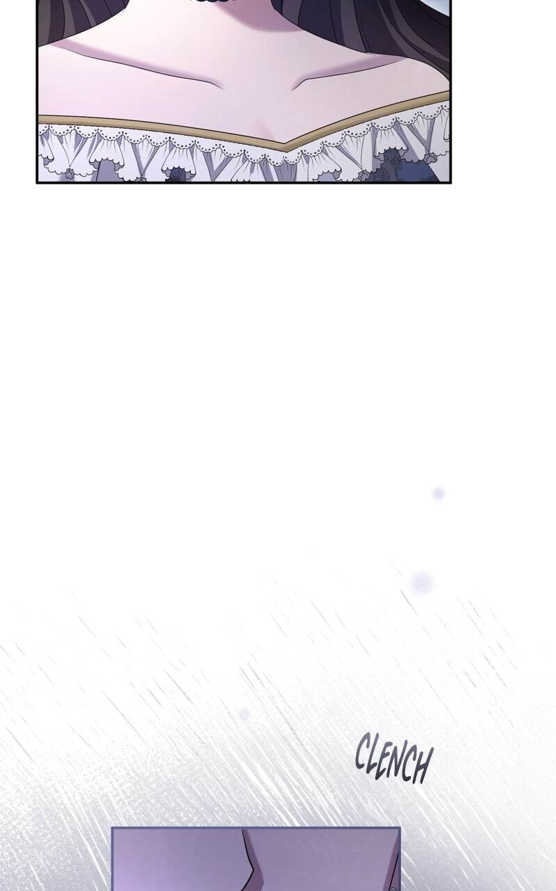 Teikoku Ichi no Akujo ni Dekiai ga Tomarimasen! Chapter 30 page 19 - 