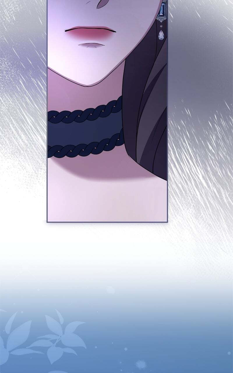 Teikoku Ichi no Akujo ni Dekiai ga Tomarimasen! Chapter 30 page 20 - 