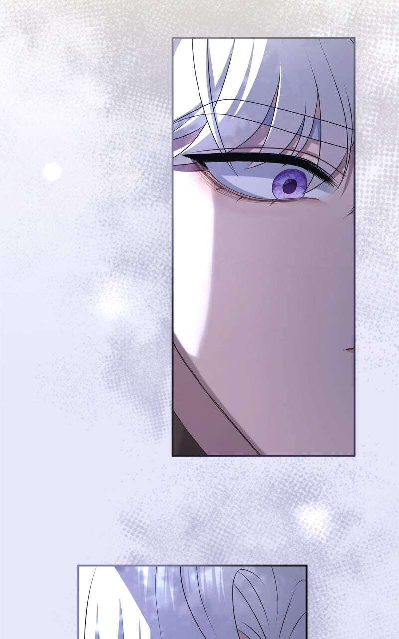 Teikoku Ichi no Akujo ni Dekiai ga Tomarimasen! Chapter 30 page 3 - 