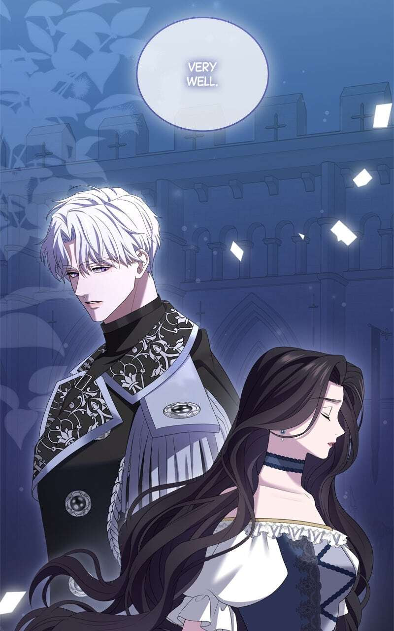 Teikoku Ichi no Akujo ni Dekiai ga Tomarimasen! Chapter 30 page 21 - 