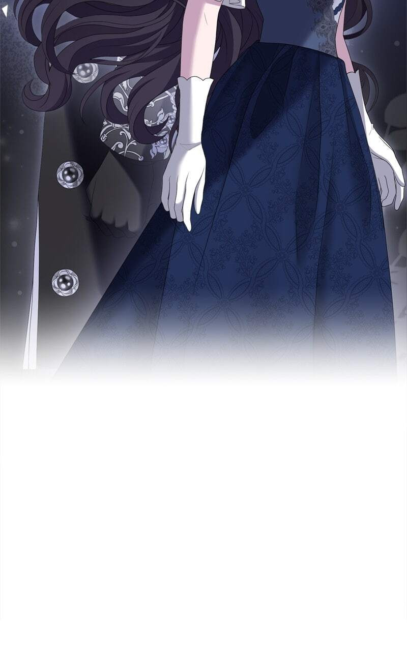 Teikoku Ichi no Akujo ni Dekiai ga Tomarimasen! Chapter 30 page 22 - 