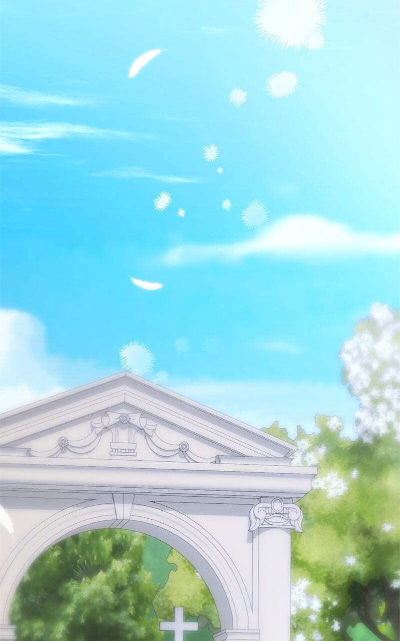 Teikoku Ichi no Akujo ni Dekiai ga Tomarimasen! Chapter 30 page 24 - 