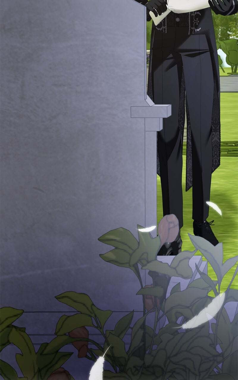 Teikoku Ichi no Akujo ni Dekiai ga Tomarimasen! Chapter 30 page 28 - 