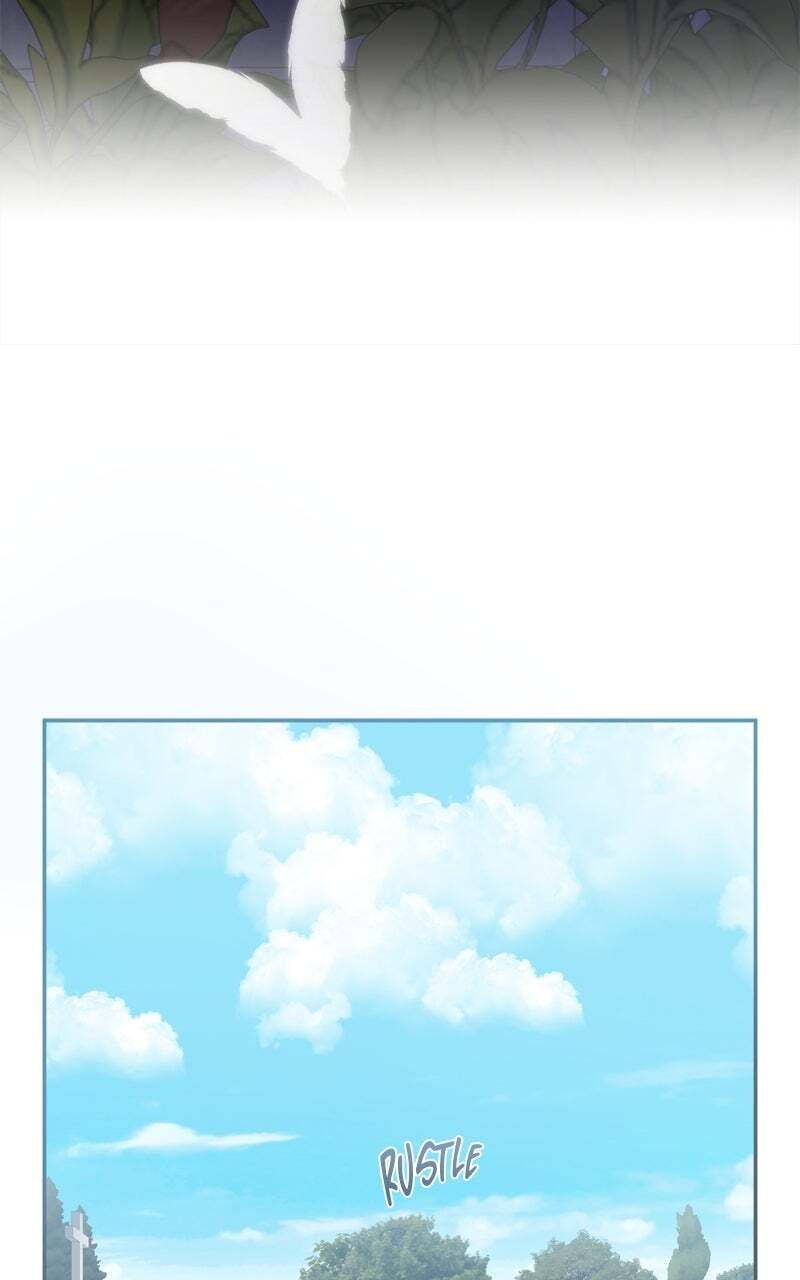 Teikoku Ichi no Akujo ni Dekiai ga Tomarimasen! Chapter 30 page 29 - 