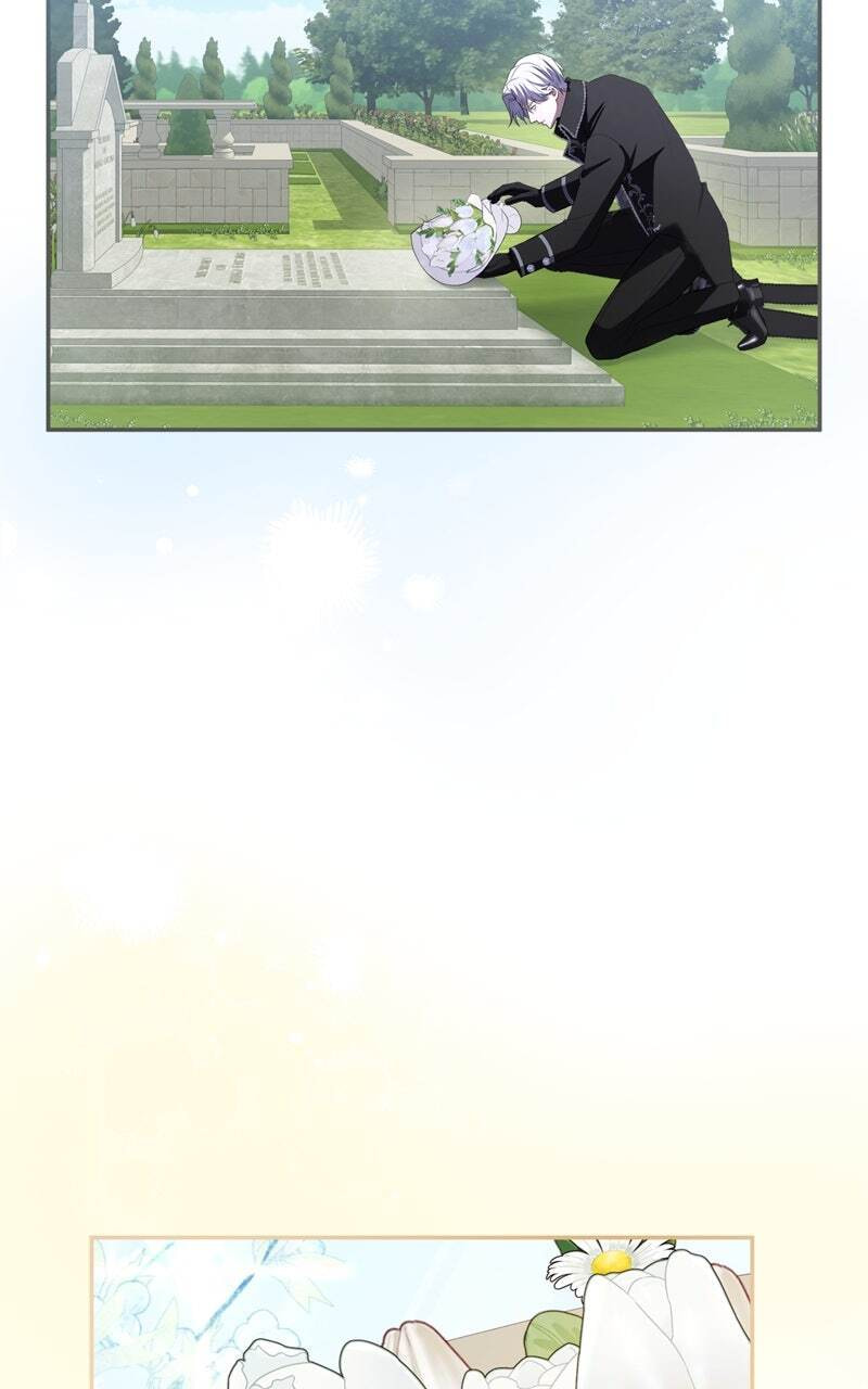 Teikoku Ichi no Akujo ni Dekiai ga Tomarimasen! Chapter 30 page 30 - 