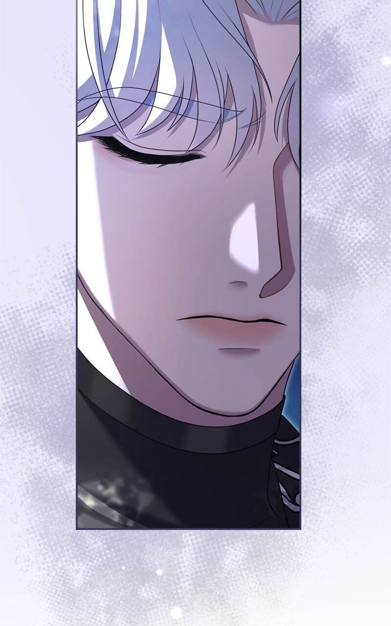 Teikoku Ichi no Akujo ni Dekiai ga Tomarimasen! Chapter 30 page 4 - 