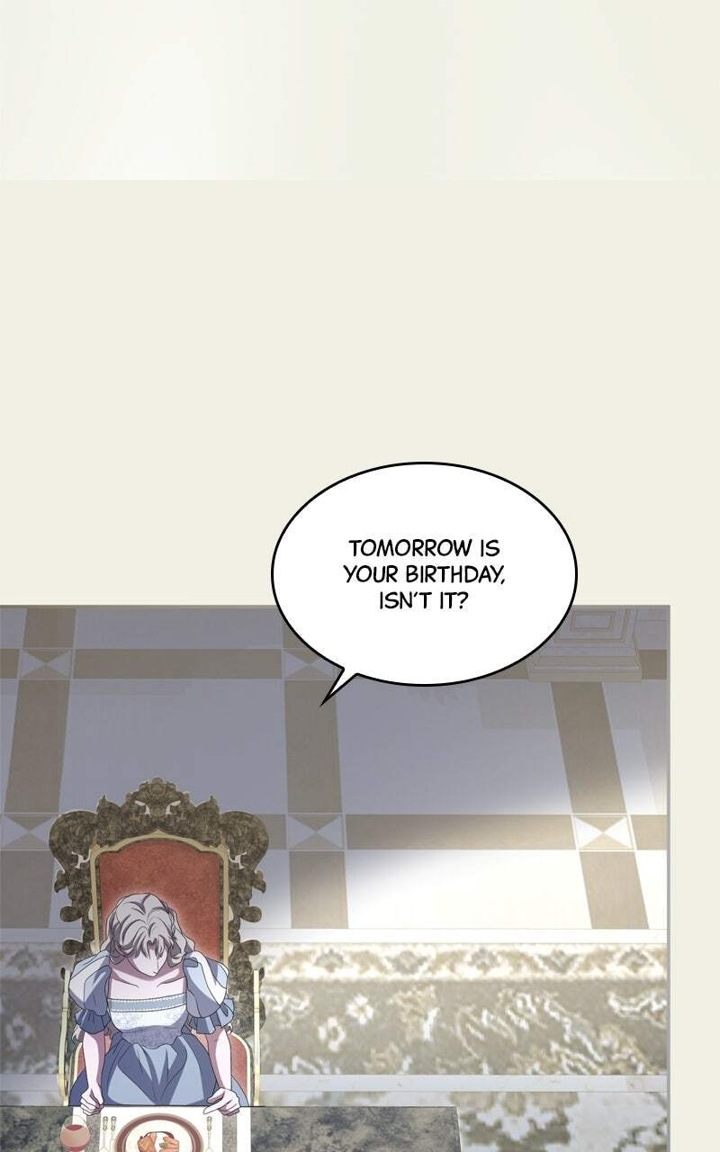 Teikoku Ichi no Akujo ni Dekiai ga Tomarimasen! Chapter 30 page 41 - 
