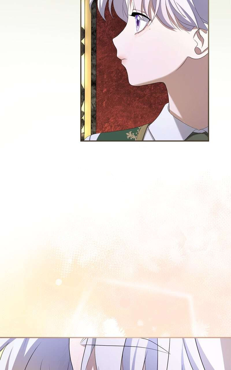 Teikoku Ichi no Akujo ni Dekiai ga Tomarimasen! Chapter 30 page 48 - 