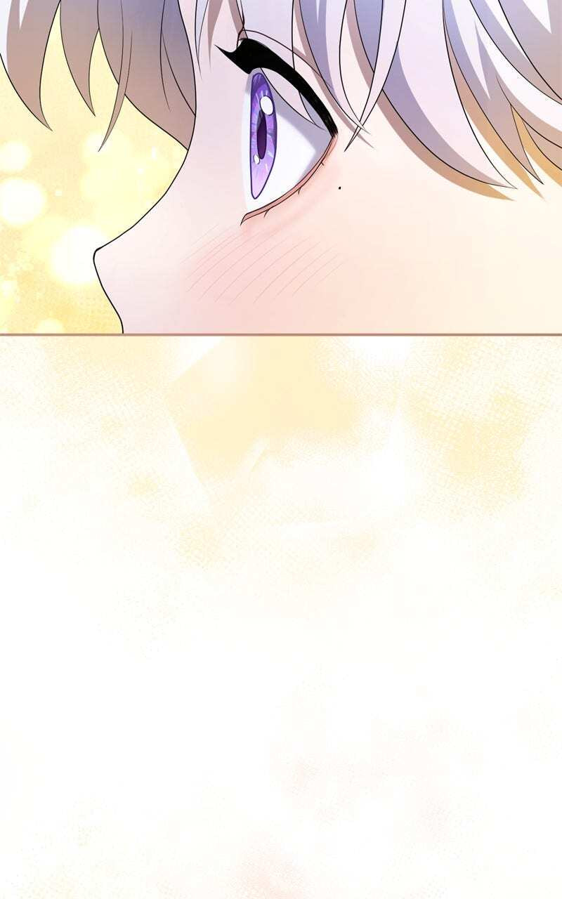 Teikoku Ichi no Akujo ni Dekiai ga Tomarimasen! Chapter 30 page 49 - 