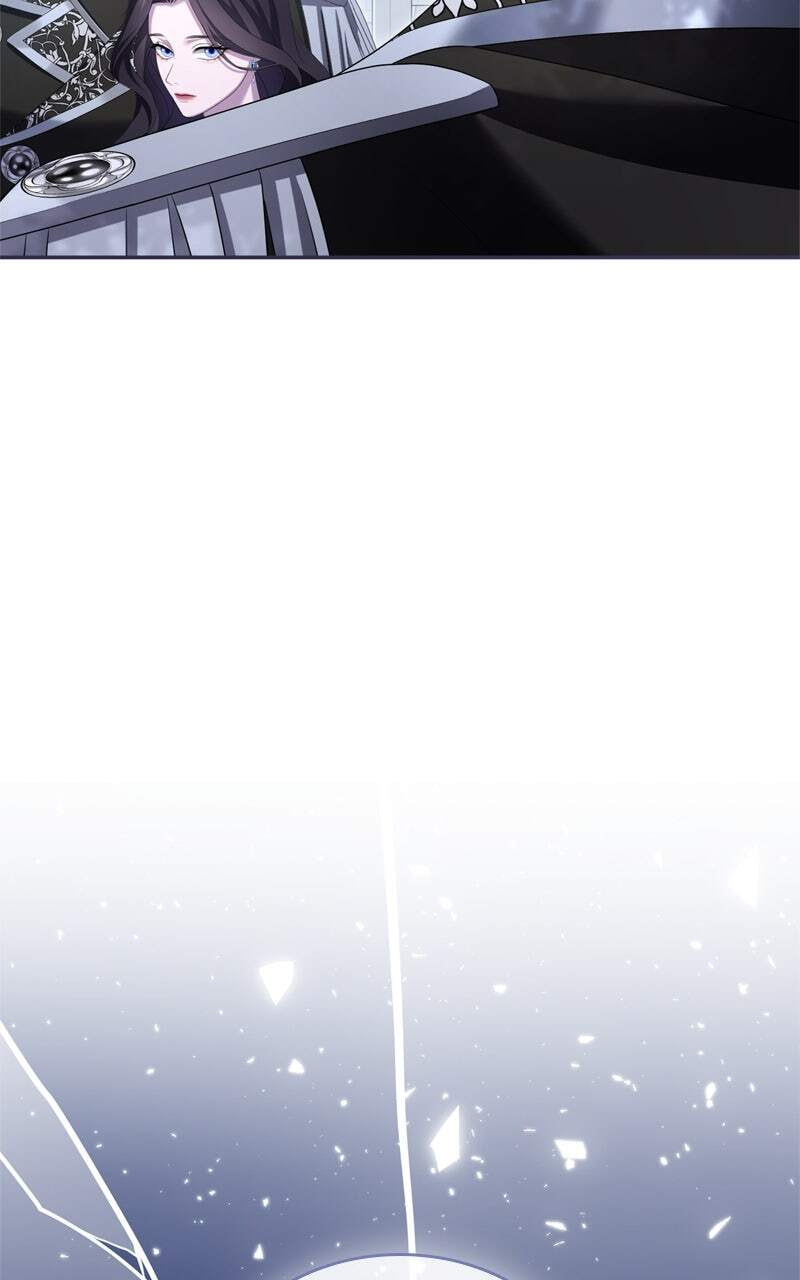 Teikoku Ichi no Akujo ni Dekiai ga Tomarimasen! Chapter 30 page 6 - 