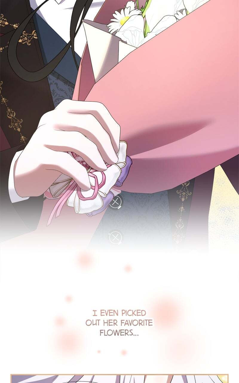 Teikoku Ichi no Akujo ni Dekiai ga Tomarimasen! Chapter 30 page 55 - 