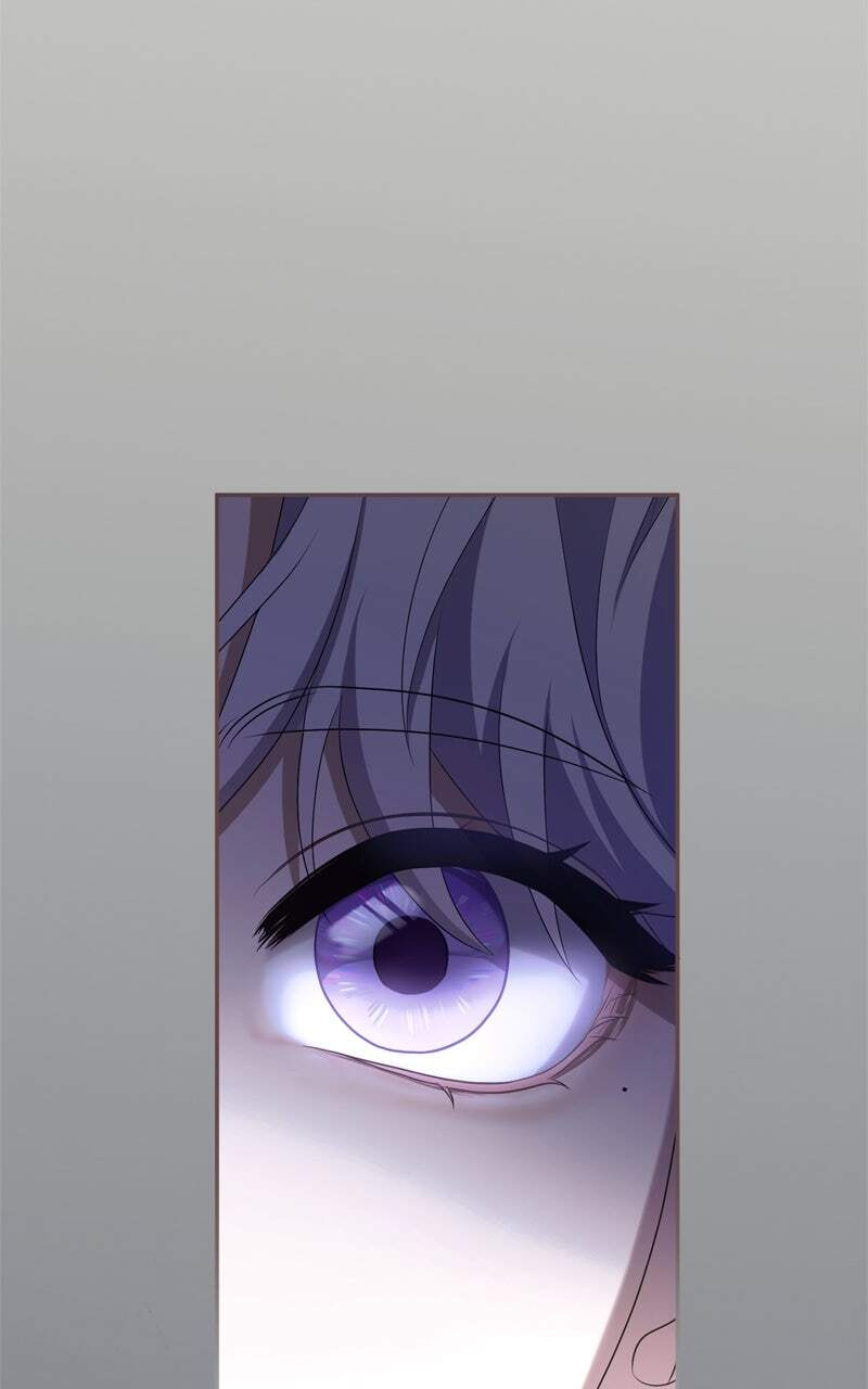 Teikoku Ichi no Akujo ni Dekiai ga Tomarimasen! Chapter 30 page 62 - 