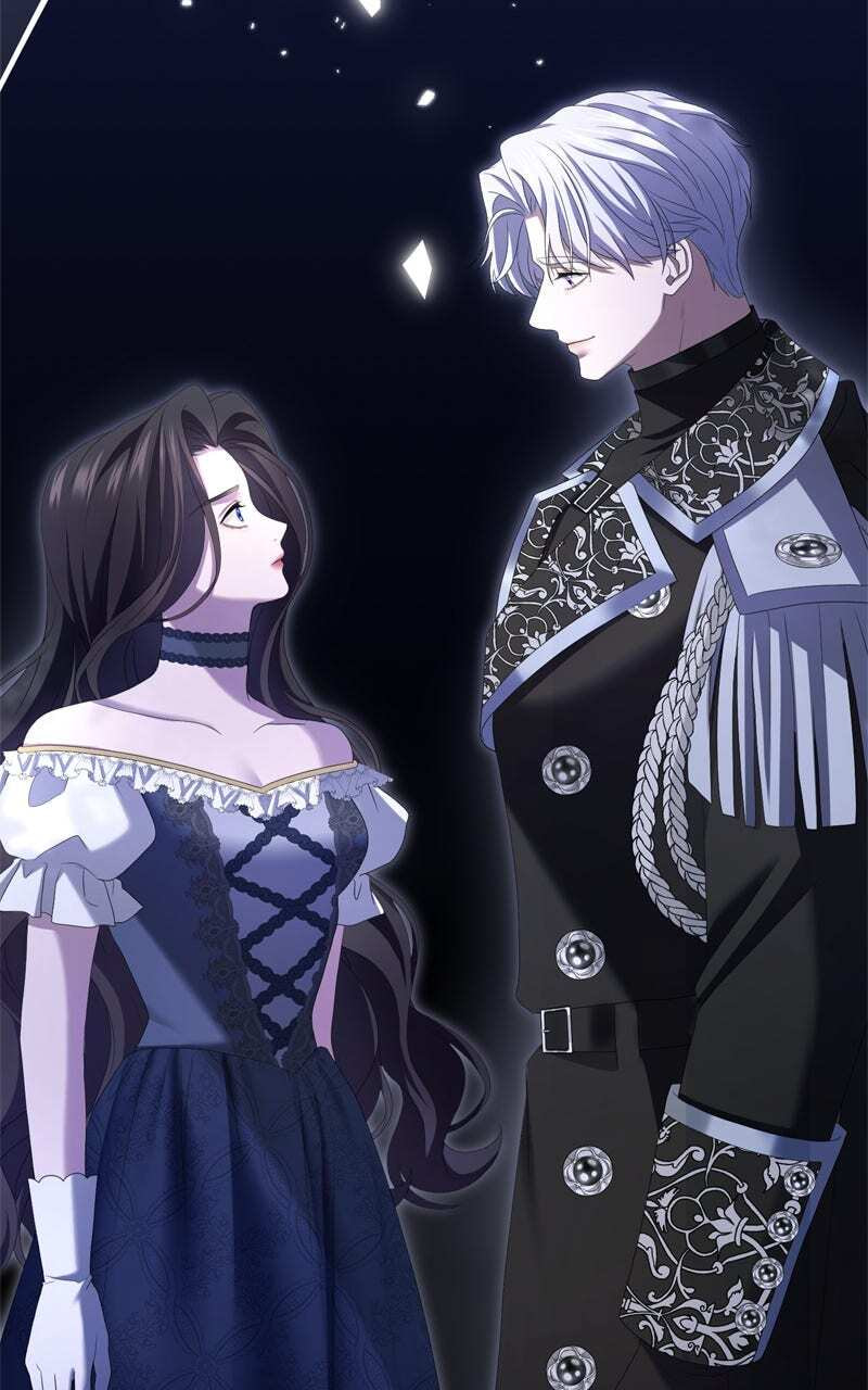 Teikoku Ichi no Akujo ni Dekiai ga Tomarimasen! Chapter 30 page 8 - 