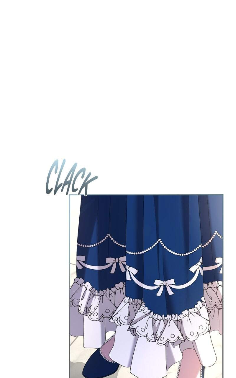 Teikoku Ichi no Akujo ni Dekiai ga Tomarimasen! Chapter 30 page 71 - 
