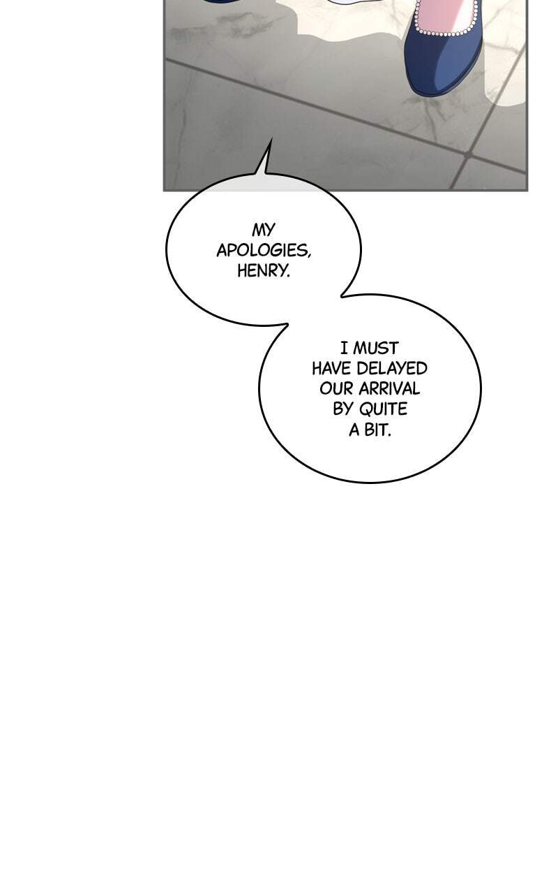 Teikoku Ichi no Akujo ni Dekiai ga Tomarimasen! Chapter 30 page 72 - 