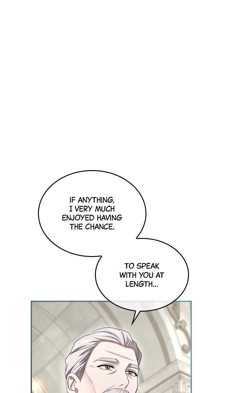 Teikoku Ichi no Akujo ni Dekiai ga Tomarimasen! Chapter 30 page 74 - 